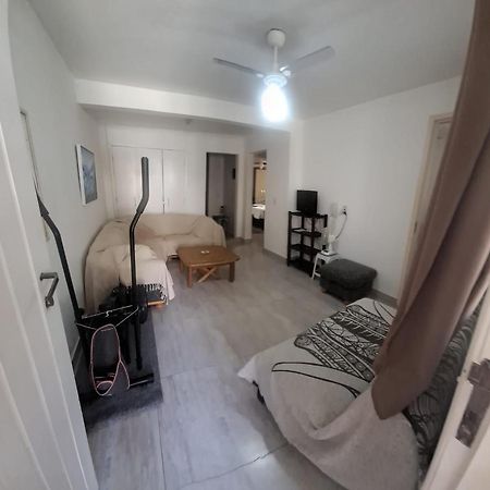 Casa Das Brisas, Mit Frischer Meeresbrise Cabo Frio Bagian luar foto