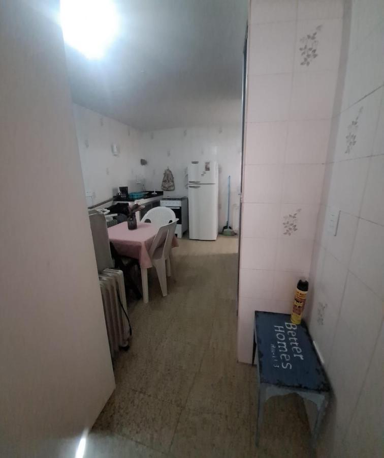 Casa Das Brisas, Mit Frischer Meeresbrise Cabo Frio Bagian luar foto