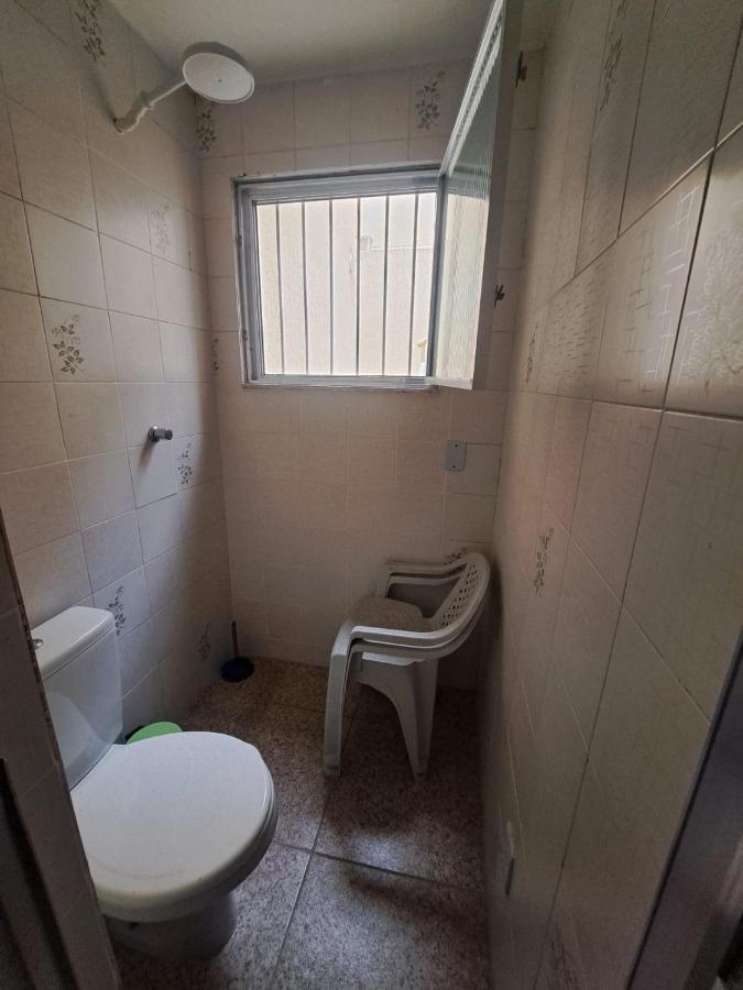 Casa Das Brisas, Mit Frischer Meeresbrise Cabo Frio Bagian luar foto