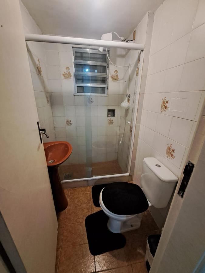 Casa Das Brisas, Mit Frischer Meeresbrise Cabo Frio Bagian luar foto