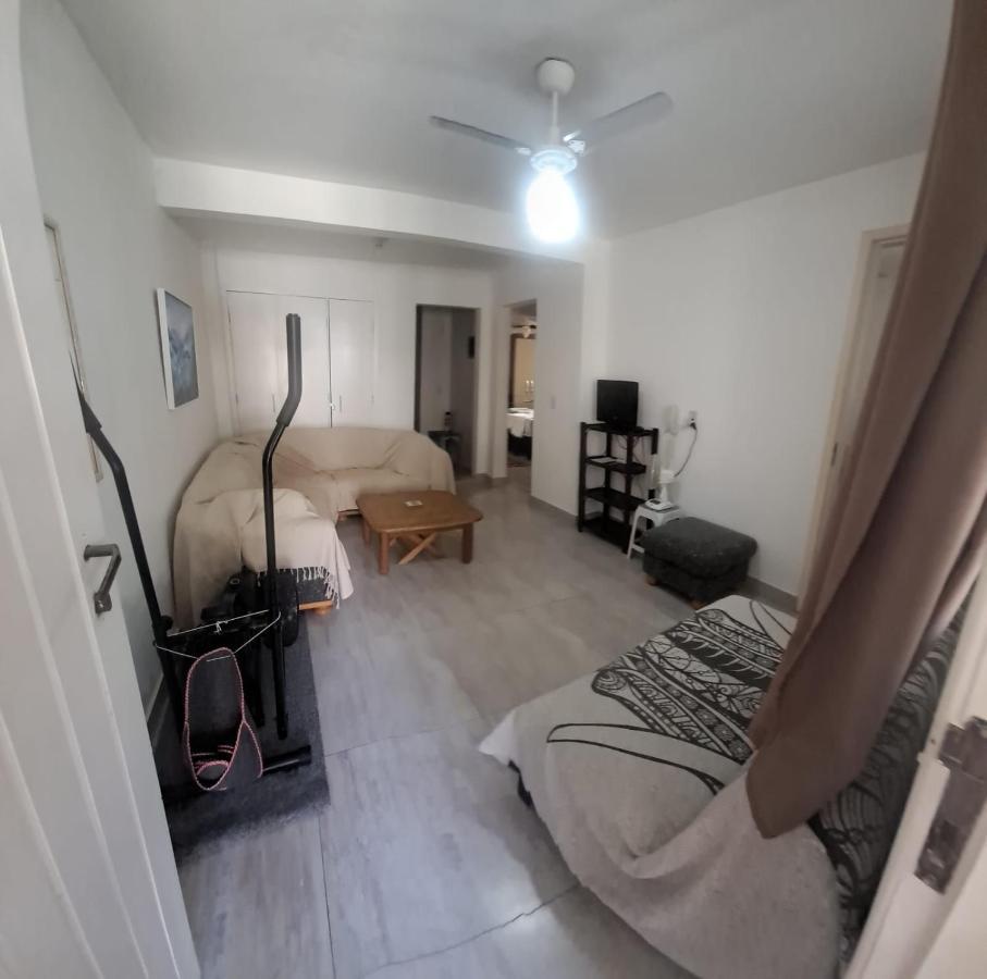 Casa Das Brisas, Mit Frischer Meeresbrise Cabo Frio Bagian luar foto