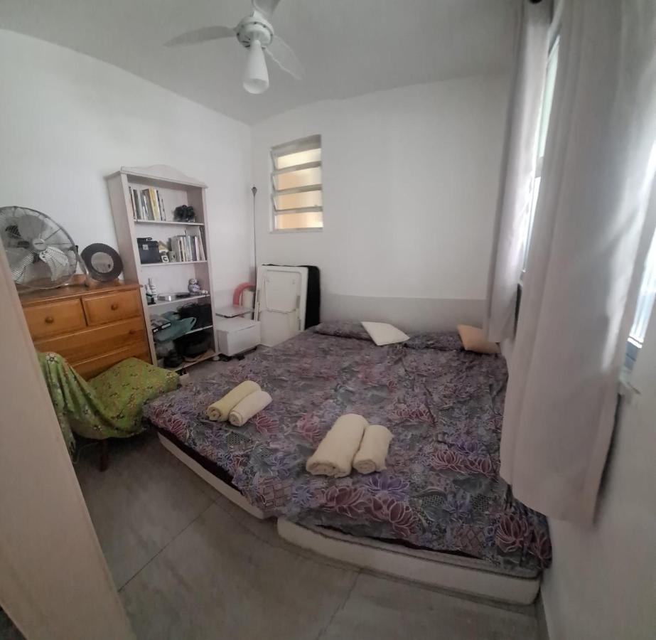 Casa Das Brisas, Mit Frischer Meeresbrise Cabo Frio Bagian luar foto